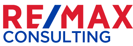 Remax Consulting